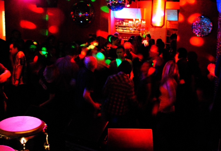 3JahreKK mff fazoletti (170)